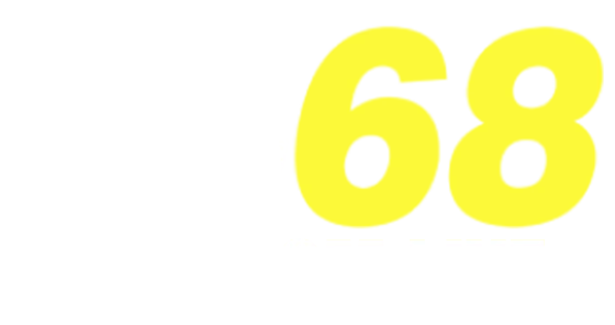 fb68